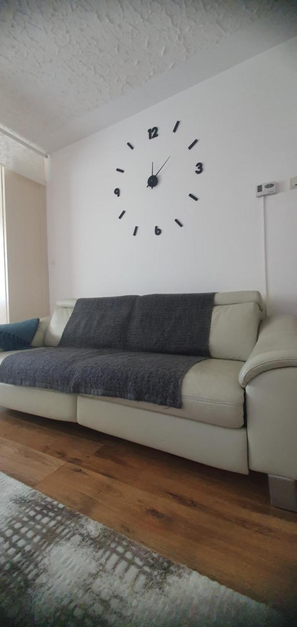 Sepsi 4You Apartment Sfântu-Gheorghe Esterno foto